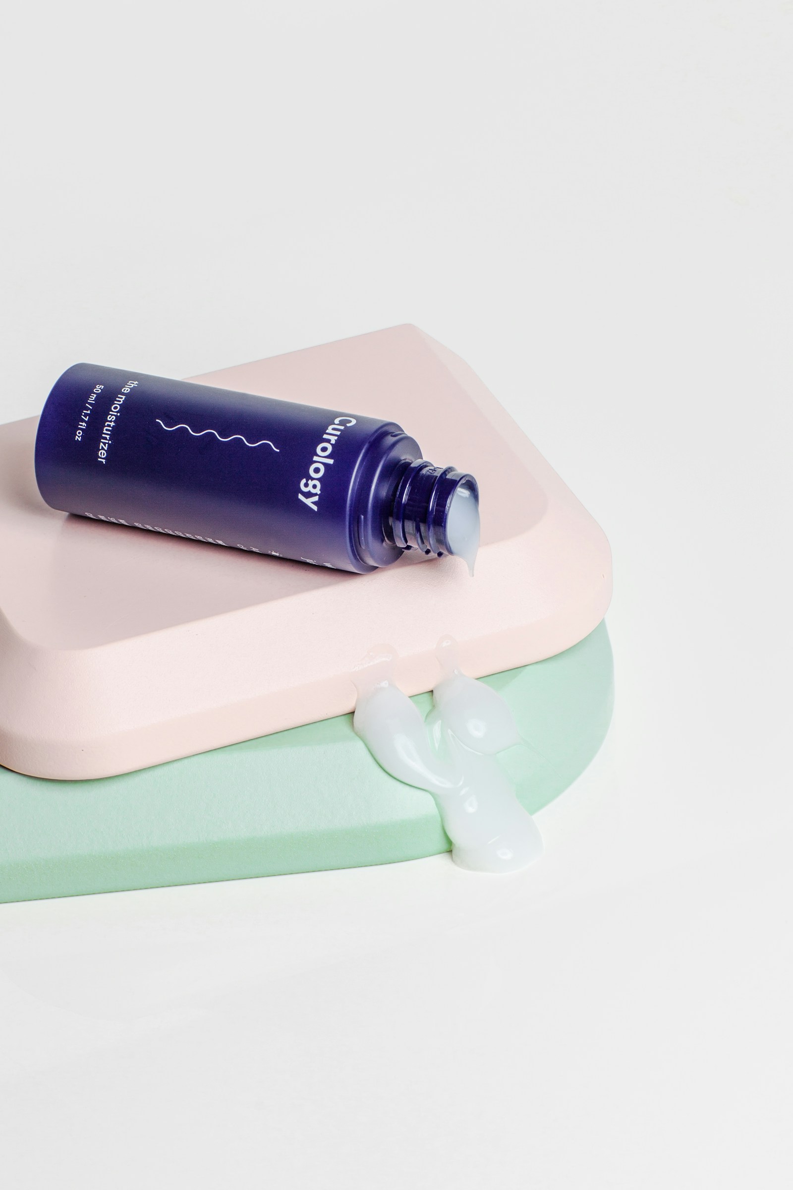 Bluex editorial image 6