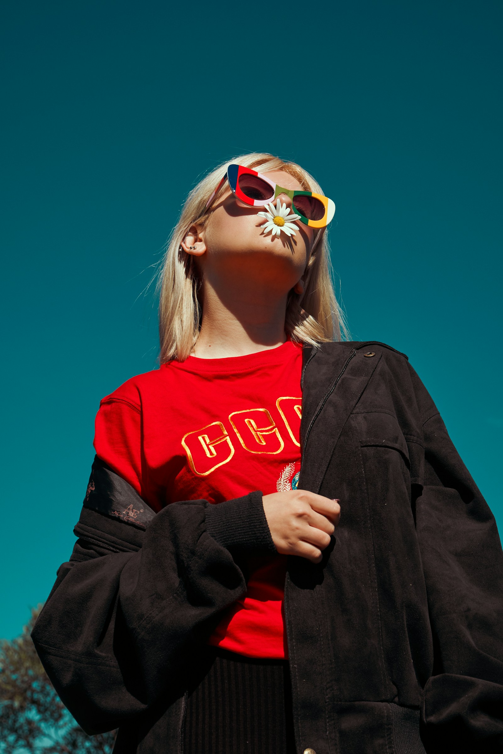 Bluex editorial image 2