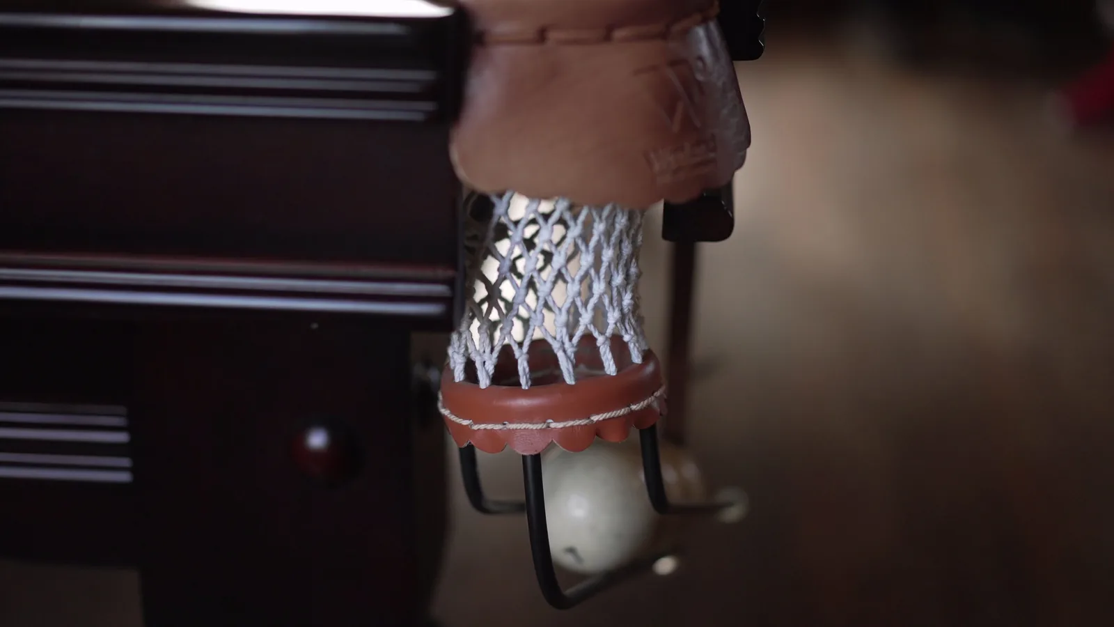 How To Clean A Leather Handbag Without Overdoing It cover image