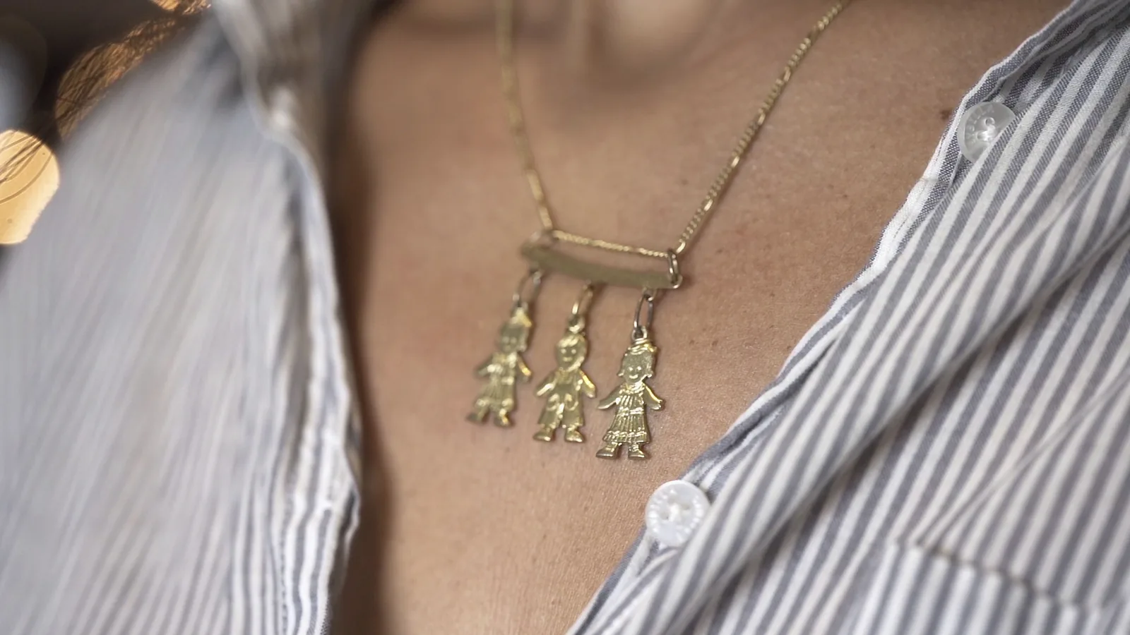 How To Pack Jewellery For A Weekend Away cover image